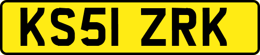 KS51ZRK