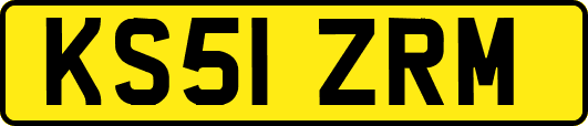 KS51ZRM