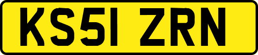 KS51ZRN