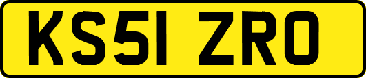 KS51ZRO