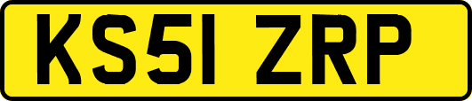 KS51ZRP