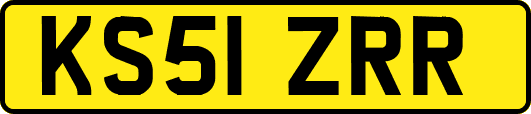 KS51ZRR