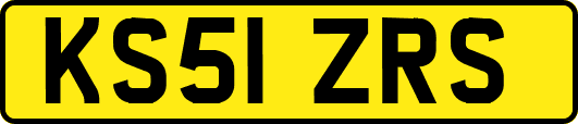 KS51ZRS