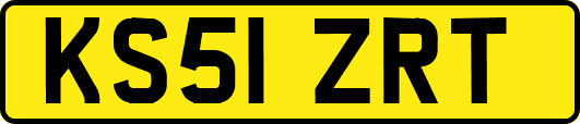 KS51ZRT