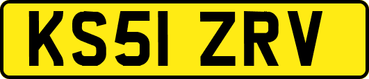 KS51ZRV