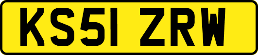 KS51ZRW