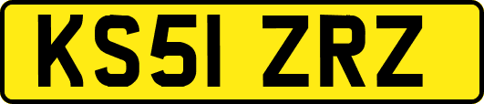 KS51ZRZ