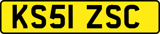 KS51ZSC