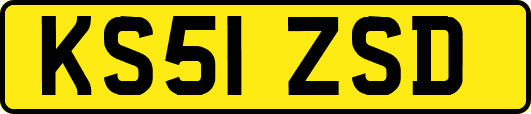 KS51ZSD