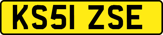 KS51ZSE