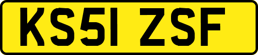 KS51ZSF