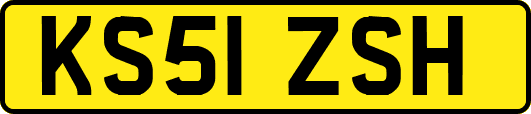KS51ZSH
