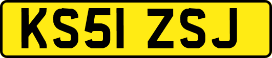 KS51ZSJ