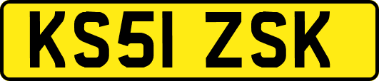 KS51ZSK