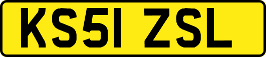 KS51ZSL