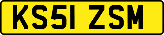 KS51ZSM