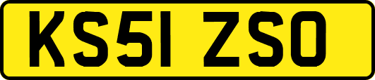 KS51ZSO