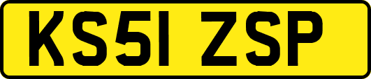 KS51ZSP