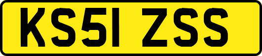 KS51ZSS