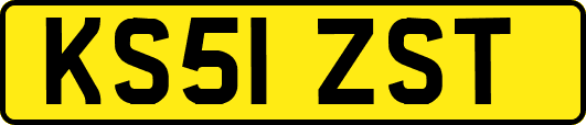 KS51ZST