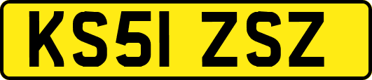 KS51ZSZ