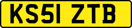 KS51ZTB