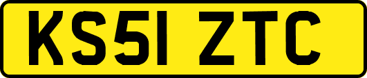KS51ZTC