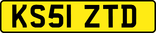 KS51ZTD
