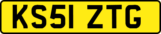 KS51ZTG