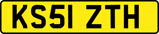 KS51ZTH