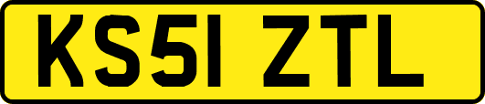 KS51ZTL