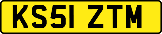 KS51ZTM