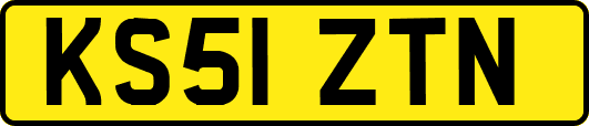 KS51ZTN
