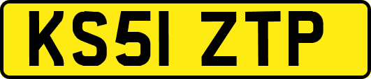 KS51ZTP