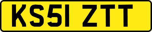 KS51ZTT
