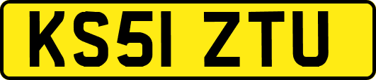 KS51ZTU
