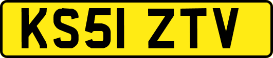 KS51ZTV
