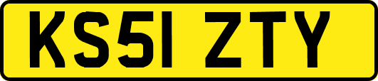 KS51ZTY