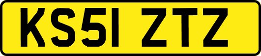 KS51ZTZ