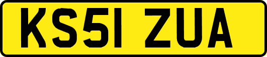KS51ZUA
