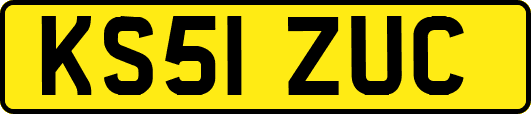 KS51ZUC