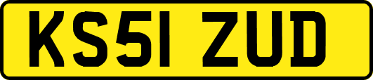 KS51ZUD