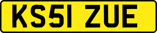 KS51ZUE