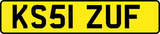 KS51ZUF