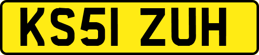 KS51ZUH
