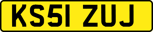 KS51ZUJ