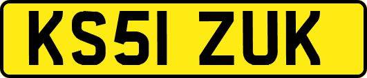 KS51ZUK