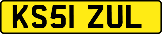 KS51ZUL