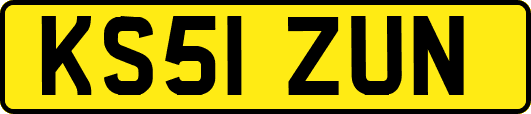 KS51ZUN