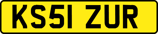 KS51ZUR